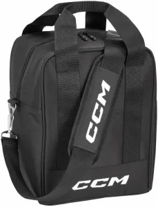 CCM EB Deluxe Puck Bag Sac de hockey