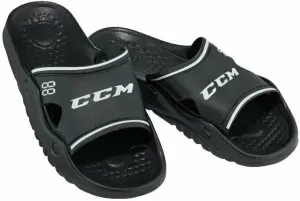 CCM Shower Sandal SR Accessories vêtements de hockey #34618