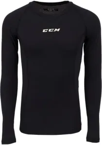 CCM Performance Compression SR Support athlétique & pyjama de hockey