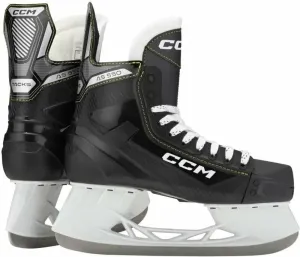 CCM Tacks AS 550 JR 33,5 Patins de hockey