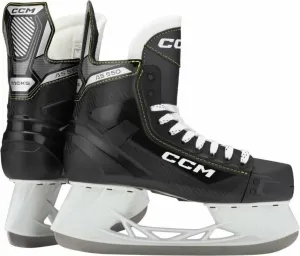 CCM Tacks AS 550 JR 36 Patins de hockey
