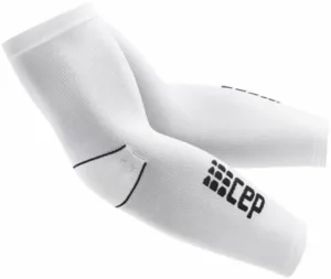 CEP WS1A01 Compression Arm Sleeve L1 #54725
