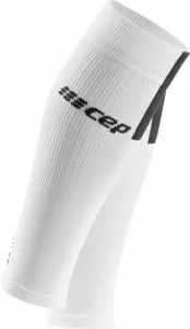 CEP WS408X Compression Calf Sleeves 3.0 #49944