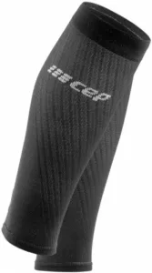 CEP WS40IY Compression Calf Sleeves Ultralight #54632