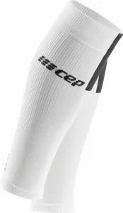 CEP WS508X Compression Calf Sleeves 3.0 #49940