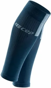 CEP WS50DX Compression Calf Sleeves 3.0 #54642
