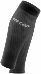 CEP WS50IY Compression Calf Sleeves Ultralight #54638