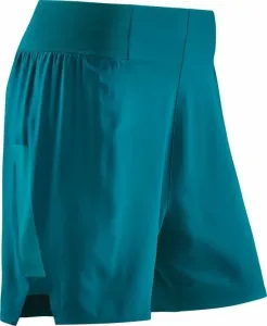 Short femme CEP