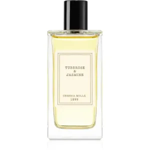 Cereria Mollá Tuberose & Jasmine parfum d'ambiance 100 ml