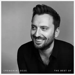 Cesare Cremonini - 2C2C The Best Of (6 CD)