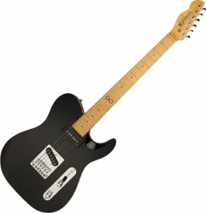 Chapman Guitars ML3 Traditional Gloss Black