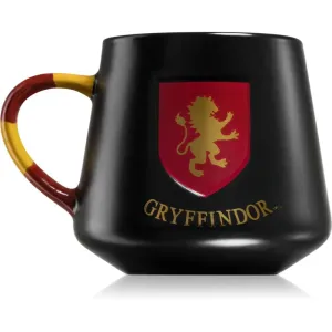 Charmed Aroma Harry Potter Gryffindor coffret cadeau