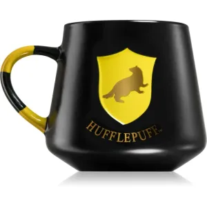 Charmed Aroma Harry Potter Hufflepuff coffret cadeau