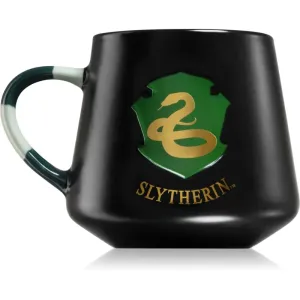 Charmed Aroma Harry Potter Slytherin coffret cadeau
