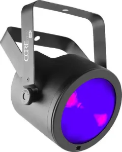Chauvet COREpar UV USB Lumière UV