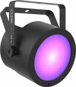 Chauvet COREpar UV120 ILS LED PAR