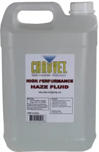 Chauvet HF5 Liquide de brume