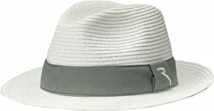 Chervo Walkietalkie Hat Chapeau #571706