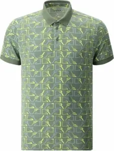 Polos homme Chervo