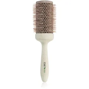 CHI Eco Round Brush brosse ronde cheveux Ø 55 mm 1 pcs