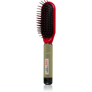 CHI Turbo Paddle Brush brosse plate taille Small 1 pcs
