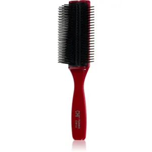 CHI Turbo Styling Brush brosse à cheveux 1 pcs #644696