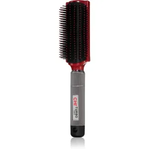 CHI Turbo Styling Brush brosse à cheveux 1 pcs #579387