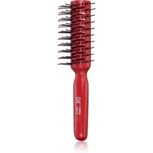 CHI Turbo Vent Brush brosse à cheveux 1 pcs