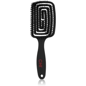 CHI XL Flexible Vent Brush brosse à cheveux 1 pcs