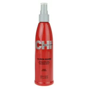 CHI Thermal Styling spray protecteur pour protéger les cheveux contre la chaleur 251 ml