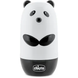 Chicco Baby kit manucure 0m+ Panda(pour enfant)