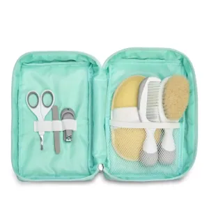 Chicco Baby Travel Set kit de soin de l’enfant 1 pcs
