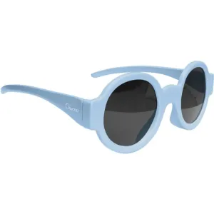 Chicco Sunglasses 0 months+ lunettes de soleil Blue 1 pcs