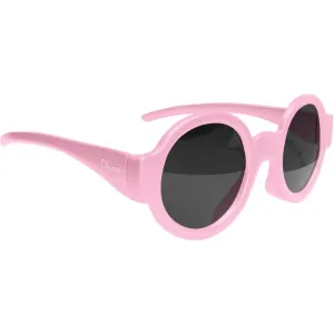 Chicco Sunglasses 0 months+ lunettes de soleil Pink 1 pcs