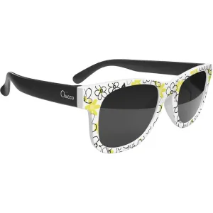 Chicco Sunglasses 24 months+ lunettes de soleil Flowers 1 pcs