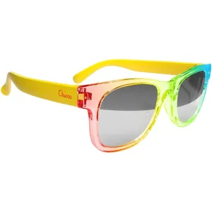 Chicco Sunglasses 24 months+ lunettes de soleil Multicolour 1 pcs