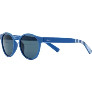 Chicco Sunglasses 36 months+ lunettes de soleil Blue 1 pcs
