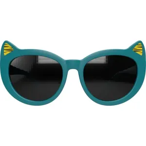 Chicco Sunglasses 36 months+ lunettes de soleil Blue Girl 1 pcs