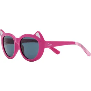 Chicco Sunglasses 36 months+ lunettes de soleil Pink 1 pcs