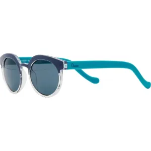 Chicco Sunglasses 4 years + lunettes de soleil Blue 1 pcs