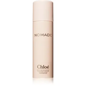 Chloé Nomade déodorant en spray pour femme 100 ml #111745