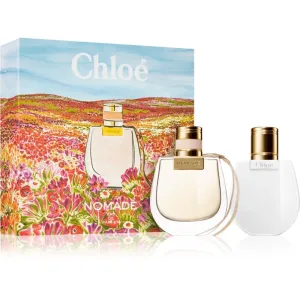 Parfums - Chloé