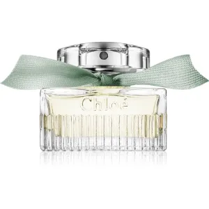 Parfums - Chloé