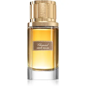 Chopard Amber Malaki Eau de Parfum pour homme 80 ml #150478