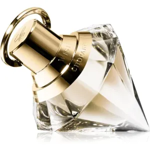 Chopard Brilliant Wish Eau de Parfum pour femme 30 ml