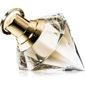 Chopard Brilliant Wish Eau de Parfum pour femme 75 ml