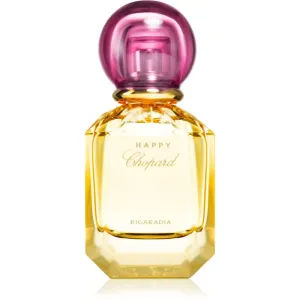 Chopard Happy Bigaradia Eau de Parfum pour femme 40 ml