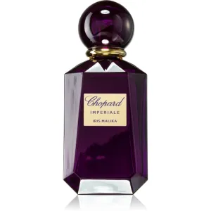 Chopard Imperiale Iris Malika Eau de Parfum pour femme 100 ml