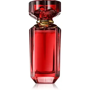 Chopard Love Chopard Eau de Parfum pour femme 100 ml