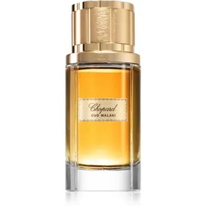 Chopard Oud Malaki Eau de Parfum pour homme 80 ml #147797